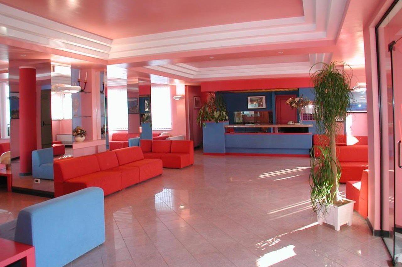 Residence Stella Maris Pietra Ligure Exterior photo